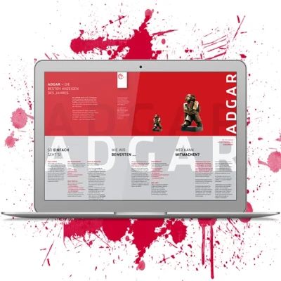 Event Ticketing